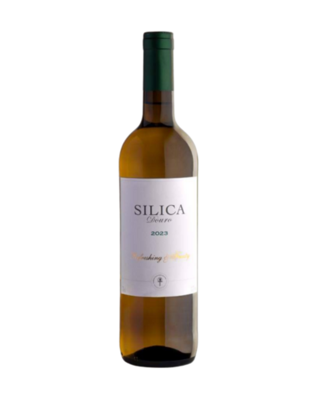 Sílica Douro Doc Branco 2023